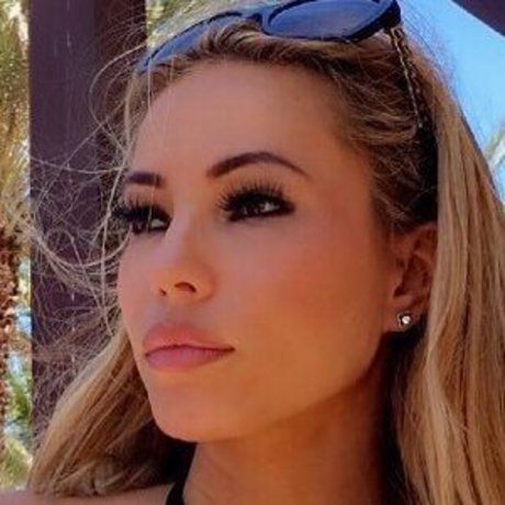 Maria Hering star pornographic image