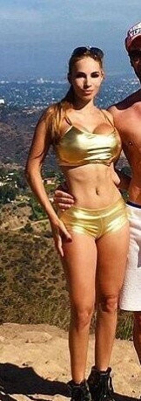 Maria Hering pornographic star galleries