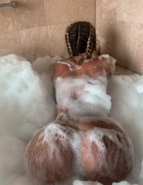 Lucie j model high quality gallery