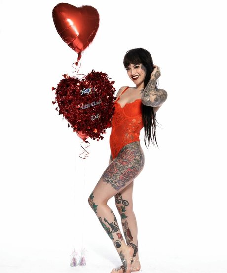 LyndenParkStudio profile pic