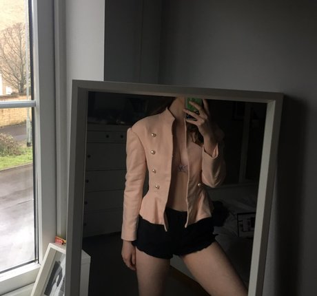 Ellbat star nice image