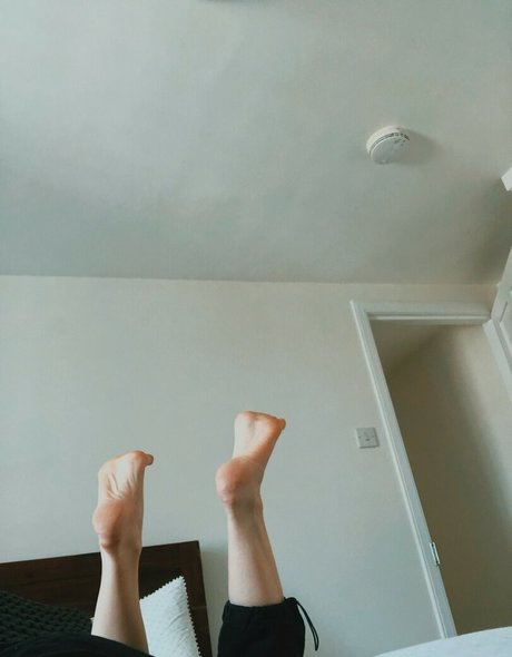 Ellbat model art image