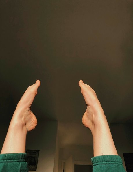 Ellbat porn actress pics