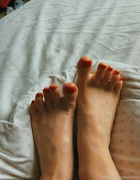 Ellbat best actress images