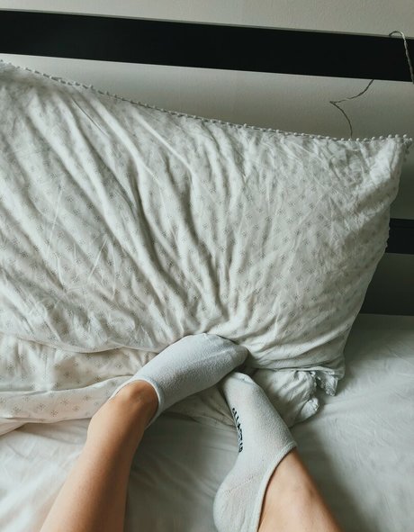 Ellbat erotic pornstar pictures