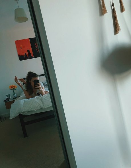 Ellbat beautiful star archive