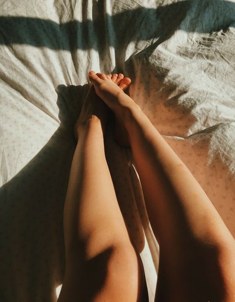 Ellbat exclusive star pictures