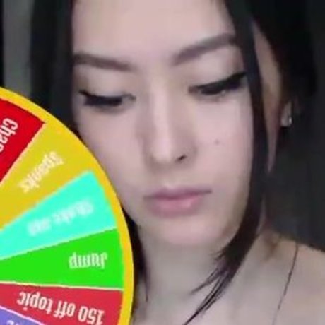 vixivik model hd gallery