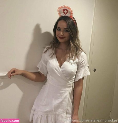 natalie m brookes star sex gallery