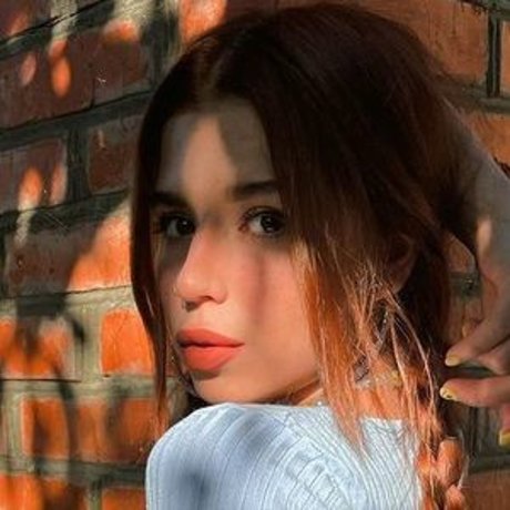 Shuly adult actress pictures