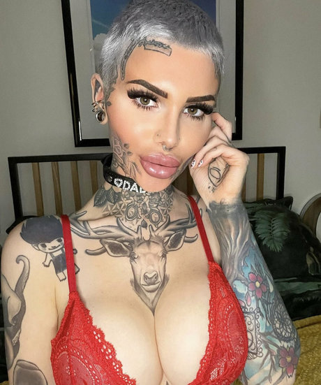 claire no hair star pornographic img