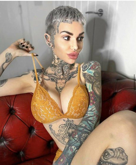 claire no hair porn star galleries