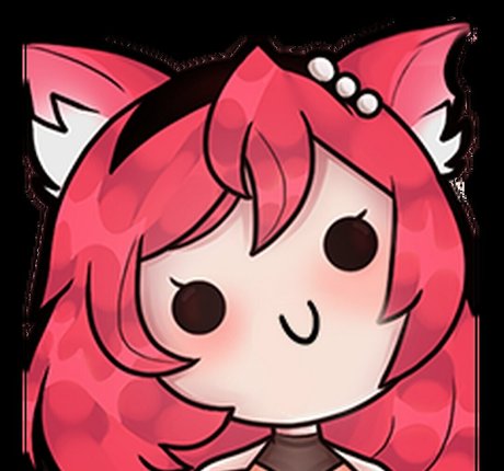 SkittyKat star xxx image