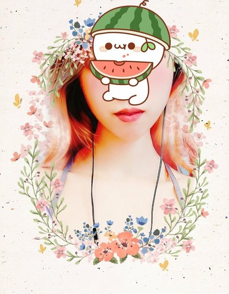 SkittyKat pornstar naked galleries