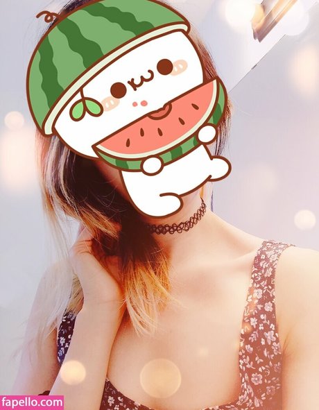 SkittyKat adult star archive