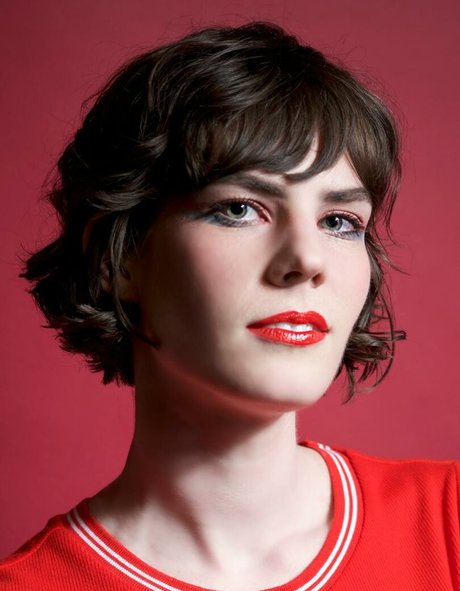 Maggie Mae Fish xxx actress photos