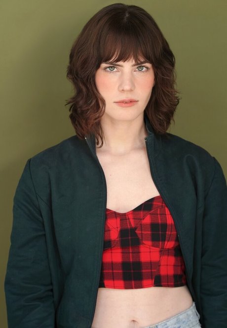 Maggie Mae Fish pornstar high quality pics