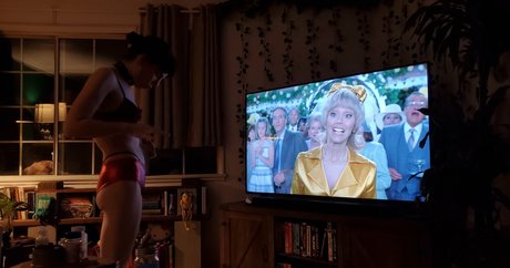 Maggie Mae Fish star pretty image