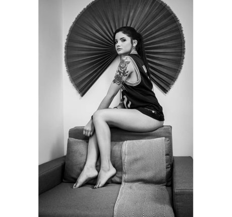 amateur teen onlyfans nude gallery