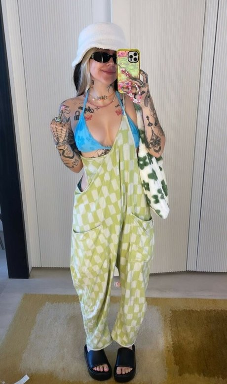 CrayCraysounds nice pornstar image