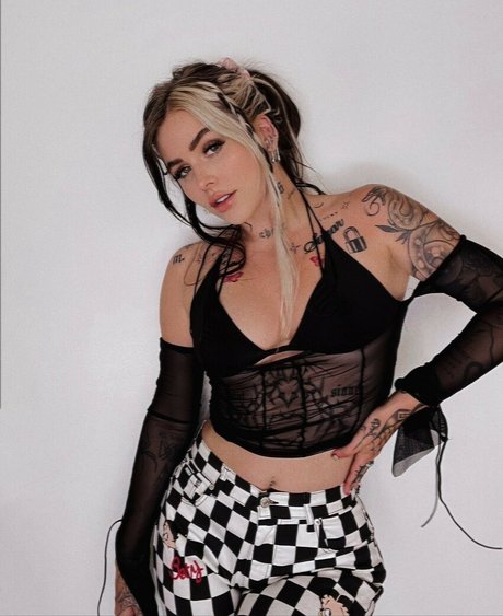 CrayCraysounds xxx pornstar pic