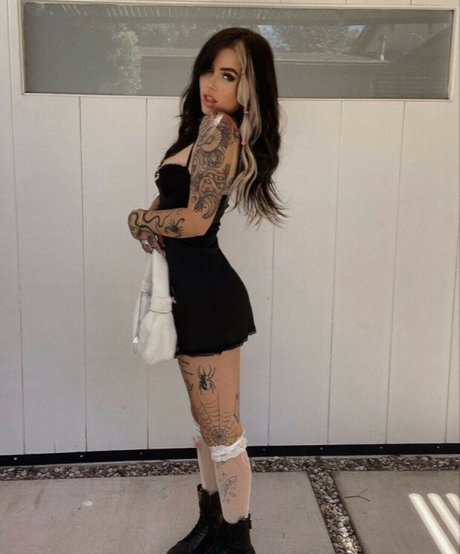 CrayCraysounds pornstar nude images