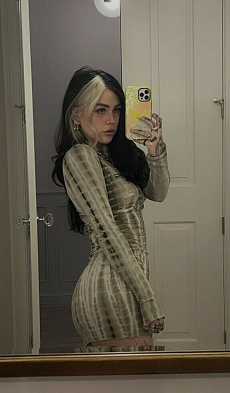 CrayCraysounds pornstar img