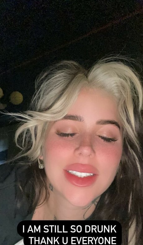 CrayCraysounds star nudes images