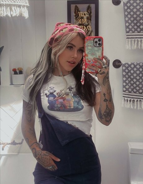 CrayCraysounds pornstar perfect image