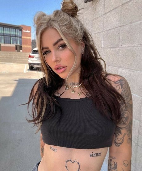 CrayCraysounds star high quality pictures