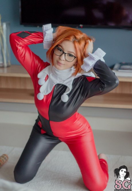 Vic SG high quality actress picture