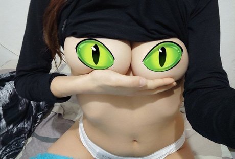 nalla the lioness top pornstar gallery