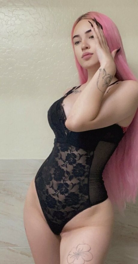 Favewaifu pornstar sex photos