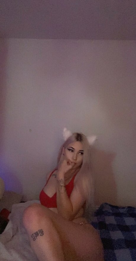 huge fake tits onlyfans beautiful image