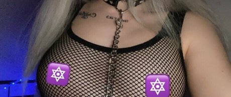 Favewaifu pornstar beautiful images