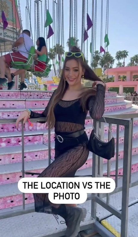 Shaela Mc Gilton pornstar sex img