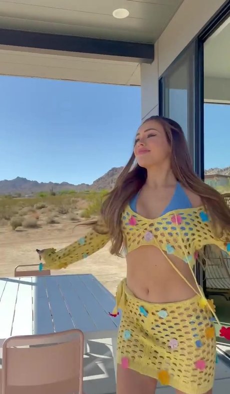 Shaela Mc Gilton nude pornstar pics