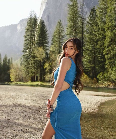 Shaela Mc Gilton art actress images