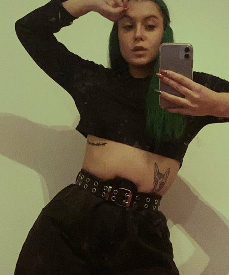 lenoratijebe high quality model photos