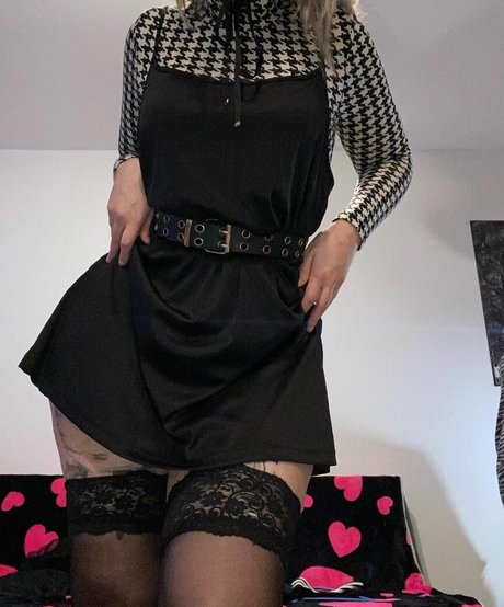 lenoratijebe star best pics