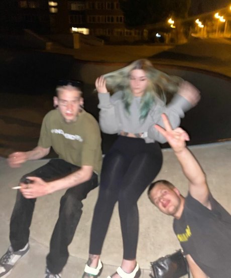 lenoratijebe nude actress img