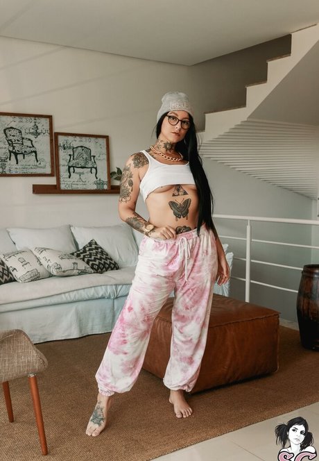 Biahink star nice gallery