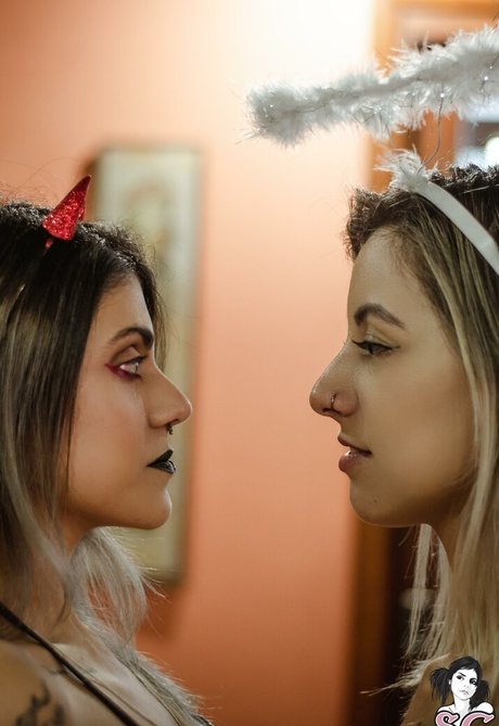 Biahink nudes actress pics