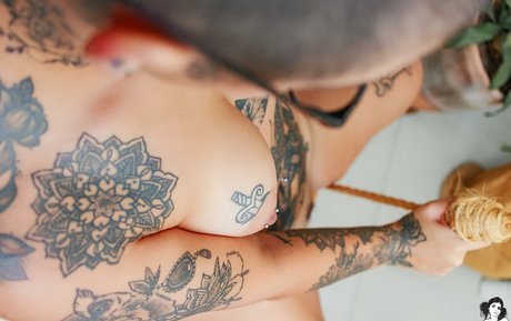 Biahink model xxx picture