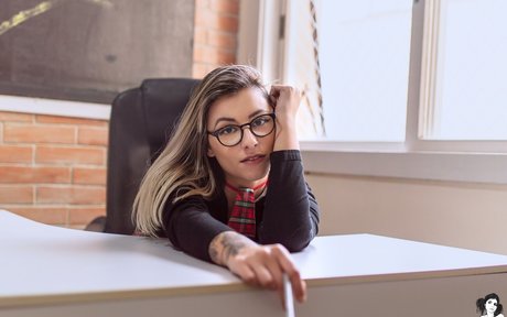 Biahink pornstar pretty photo