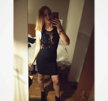 Shannanina pornstar best archive