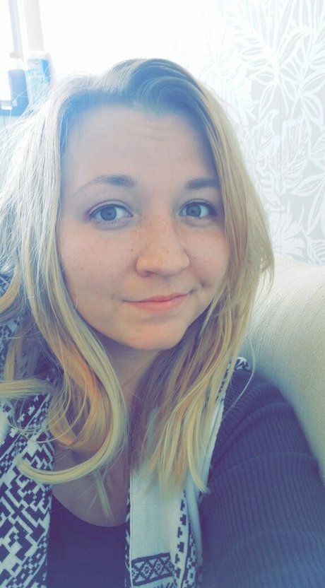 kaiwri65 star nice img