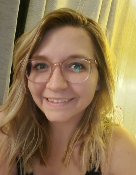 kaiwri65 pornstar free pictures