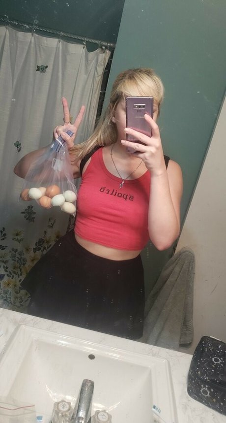 Moon IRL model top img