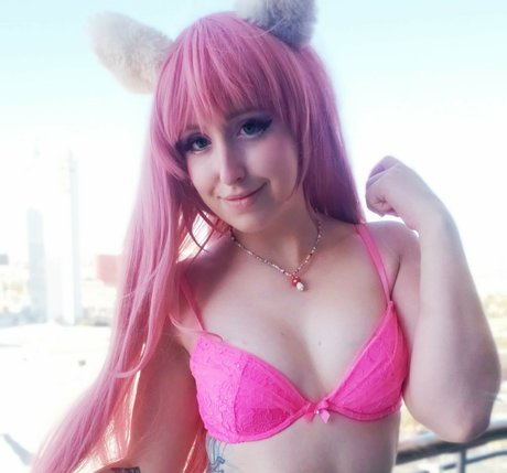 Moon IRL free model img